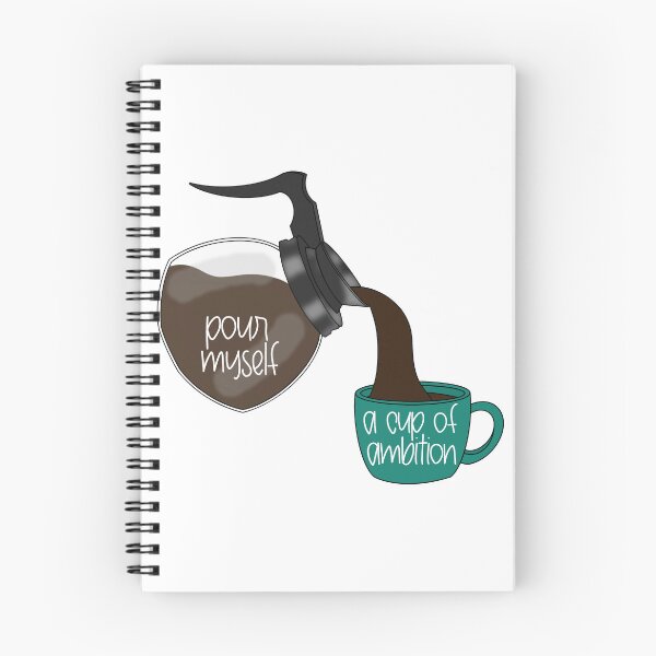 Item preview, Cup of ambition  designed and sold by PurdyCDesigns1.