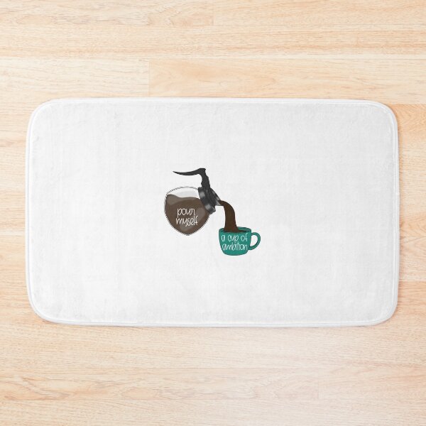 Item preview, Cup of ambition  designed and sold by PurdyCDesigns1.