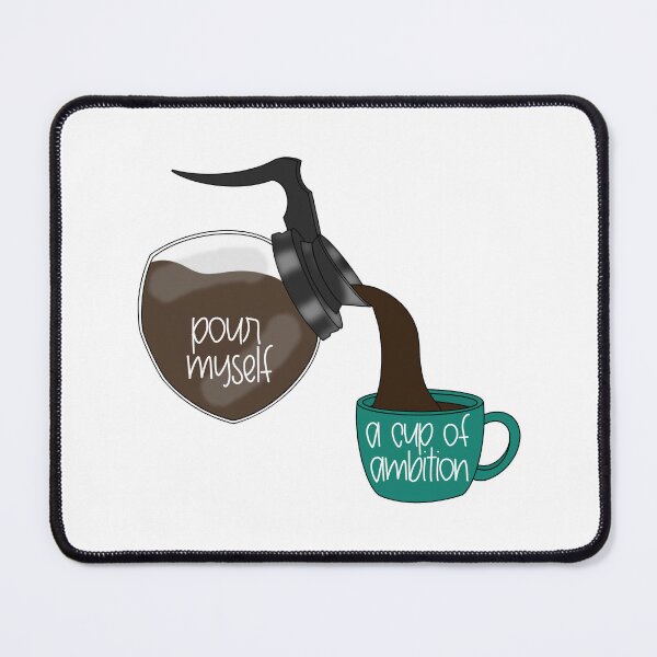 Item preview, Cup of ambition  designed and sold by PurdyCDesigns1.
