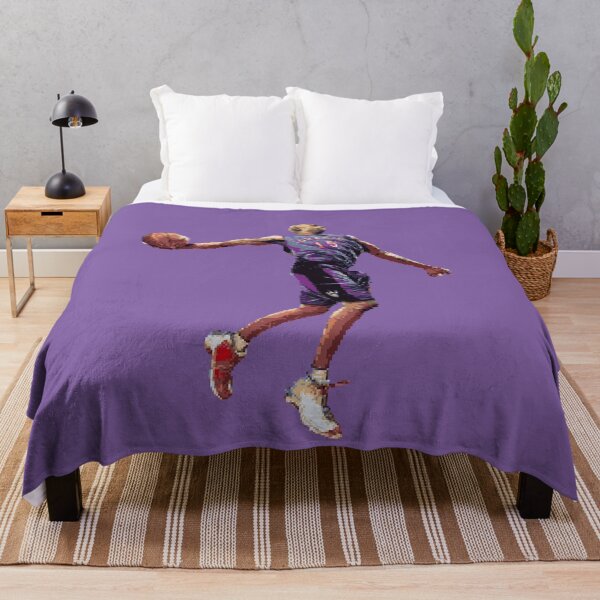 Item preview, Vince Carter designed and sold by pixelsports2.