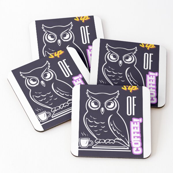 Item preview, "coffee  designed and sold by Saitext.