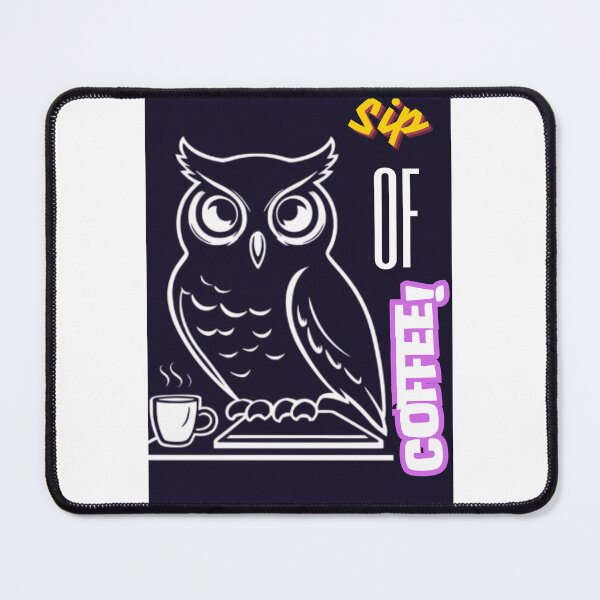 Item preview, "coffee designed and sold by Saitext.