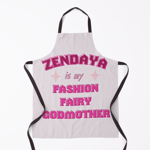 Item preview, Zendaya. Challengers. designed and sold by AnnDart.