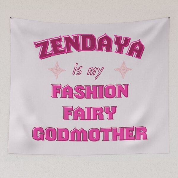 Item preview, Zendaya. Challengers. designed and sold by AnnDart.