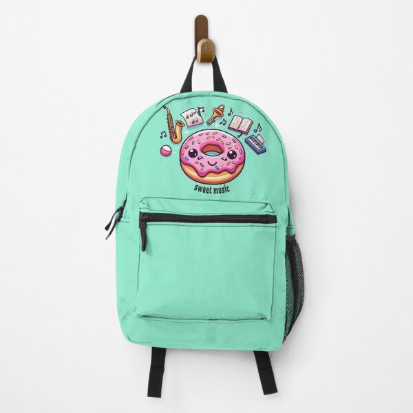 Item preview, Sweet Music designed and sold by Fanarchist.