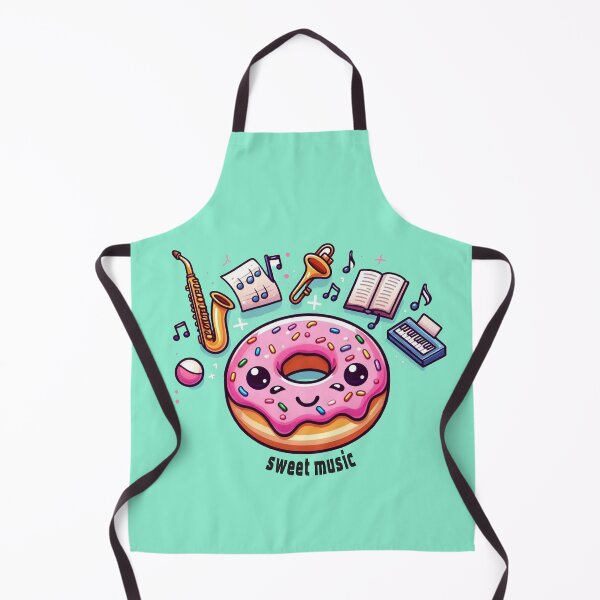 Item preview, Sweet Music designed and sold by Fanarchist.
