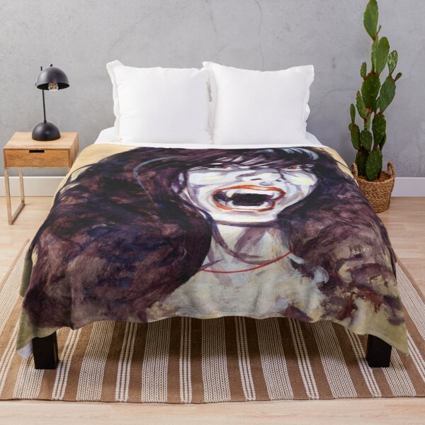 Item preview, Vampire  designed and sold by PrescottManor.