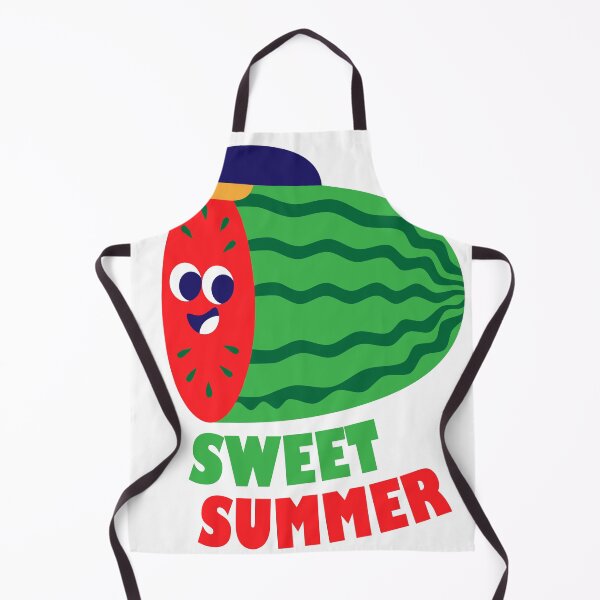 Item preview, Sweet Summer designed and sold by goodnandino.