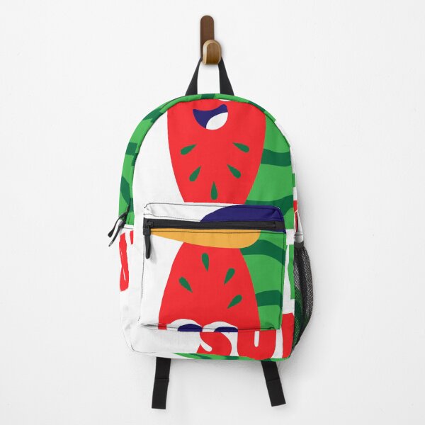 Item preview, Sweet Summer designed and sold by goodnandino.