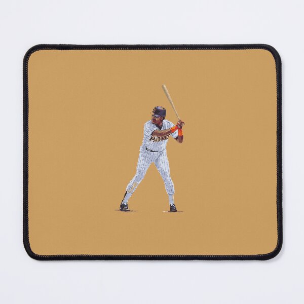 Item preview, Tony Gwynn designed and sold by pixelsports2.
