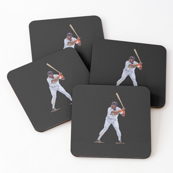 Item preview, Tony Gwynn designed and sold by pixelsports2.