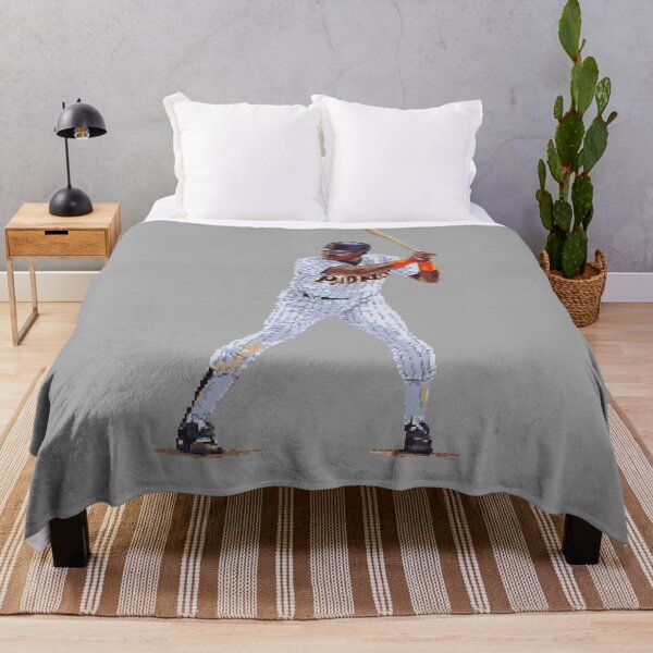Item preview, Tony Gwynn designed and sold by pixelsports2.