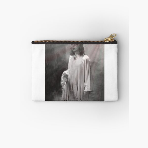 Item preview, Jeff Goldblum is Jesus designed and sold by GeorgeSears.
