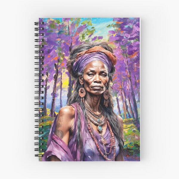 Item preview, A WOMAN OF CHARACTER AND COURAGE designed and sold by Tammera.