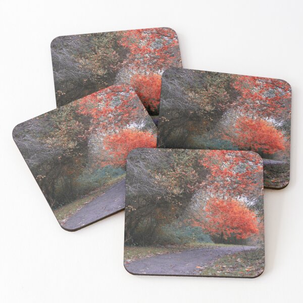 Item preview, Autumn Splendour designed and sold by Christine Lake.