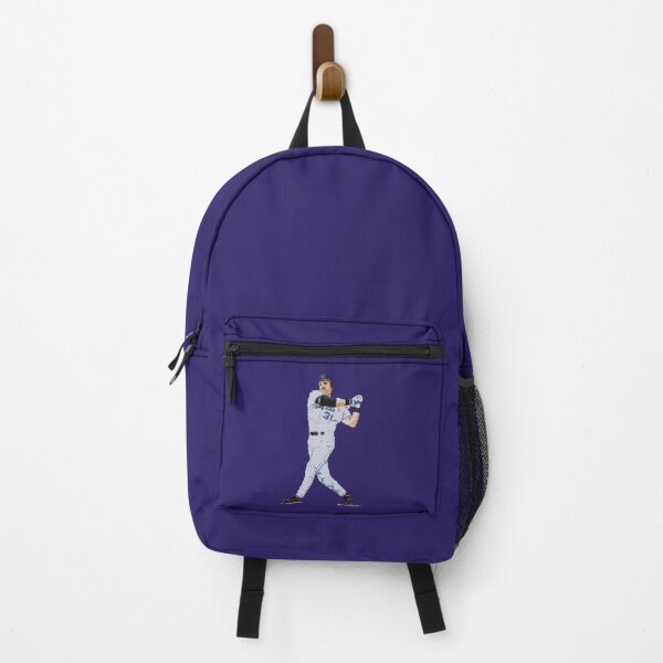 Item preview, Mike Piazza designed and sold by pixelsports2.