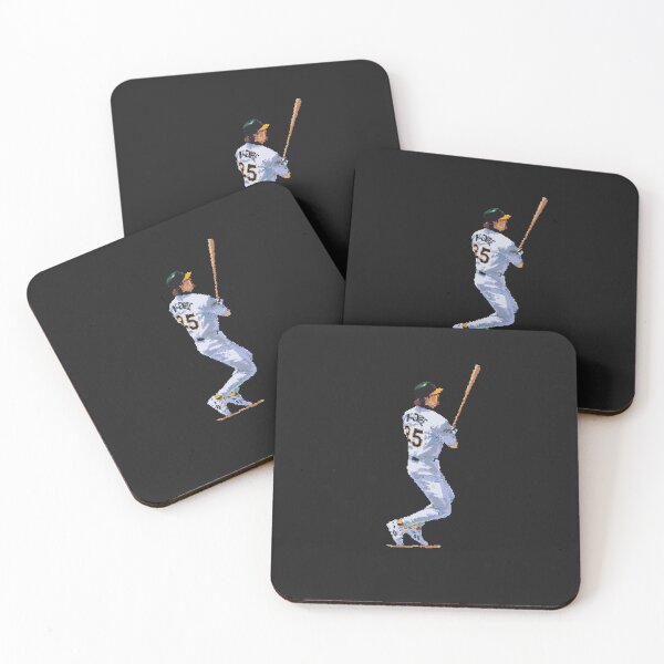 Item preview, Mark McGwire designed and sold by pixelsports2.
