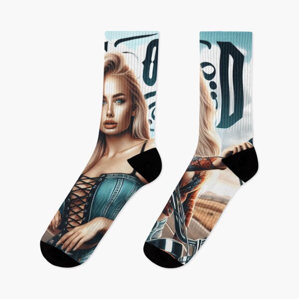 Item preview, Ride or Die designed and sold by Melissa Salazar.