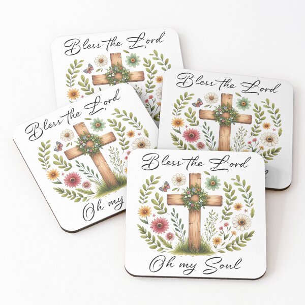 Item preview, Best the Lord designed and sold by WideIsTheGate.