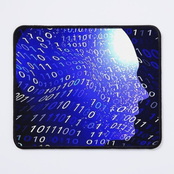 Item preview, Mathematician designed and sold by ontological.