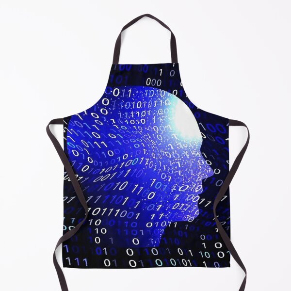 Item preview, Mathematician designed and sold by ontological.