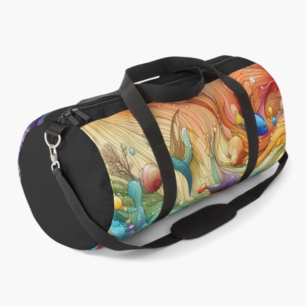Item preview,  fish designed and sold by sevenmountains.