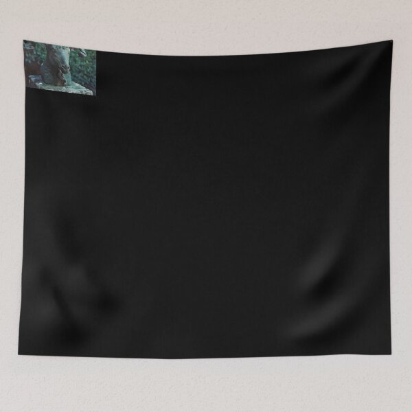 Item preview, Taurus zodiac symbol | Photography designed and sold by ComicsFactory.