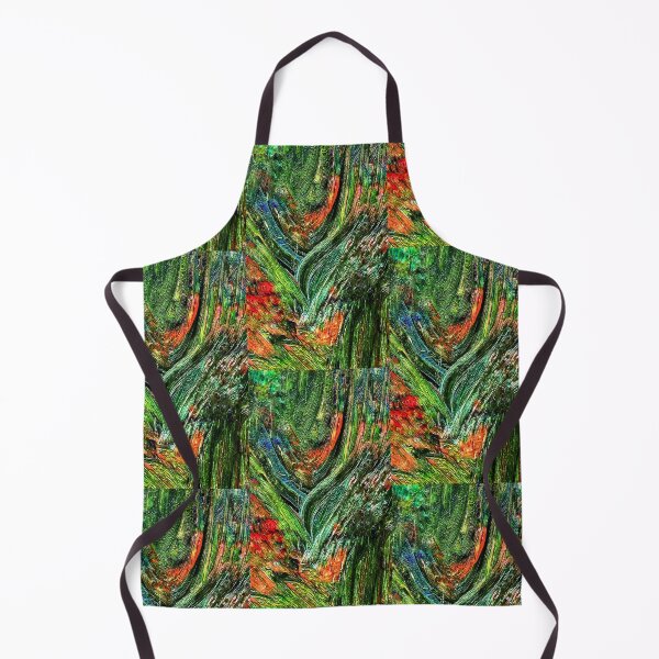 Item preview, Hidden Gem designed and sold by Esiuresen.