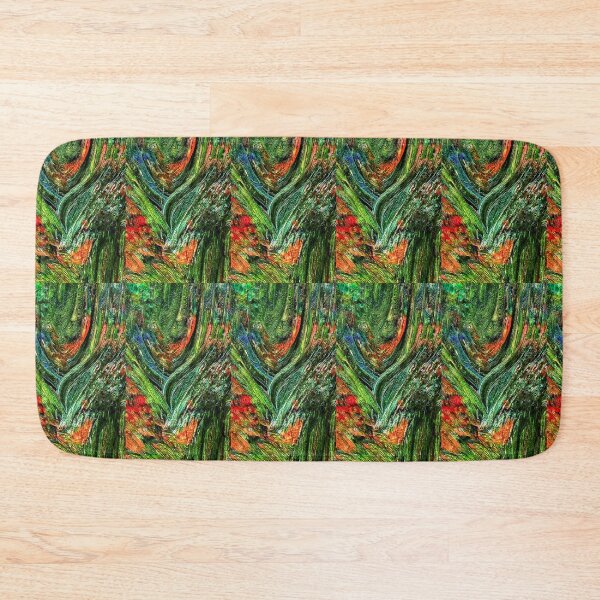 Item preview, Hidden Gem designed and sold by Esiuresen.