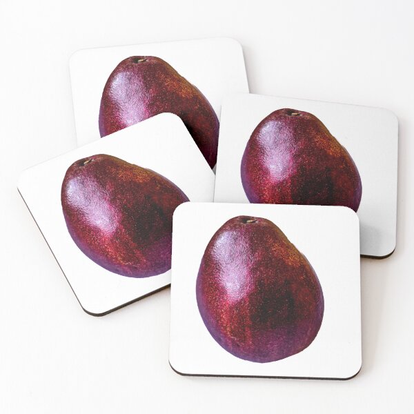 Item preview, Pear designed and sold by MartianTech.