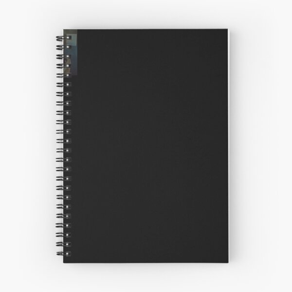 Item preview, Tension | Photography designed and sold by ComicsFactory.