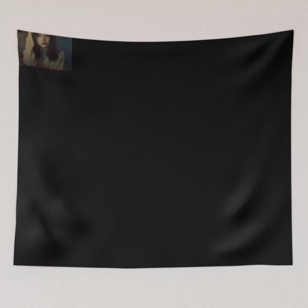 Item preview, Tension | Photography designed and sold by ComicsFactory.