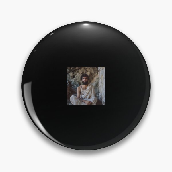 Item preview, Thales of Miletus | Photography designed and sold by ComicsFactory.