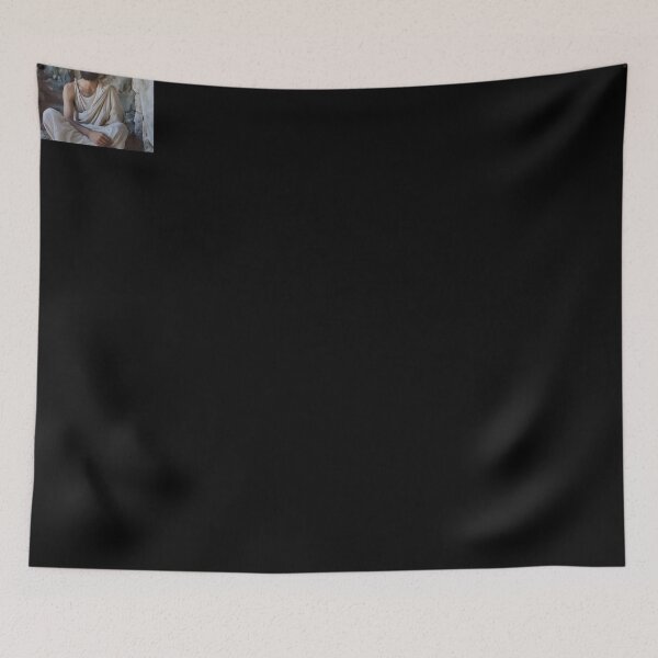 Item preview, Thales of Miletus | Photography designed and sold by ComicsFactory.