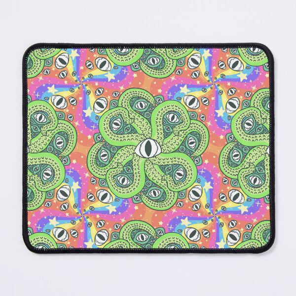 Item preview, repeat your tentacles please designed and sold by 3eyed.