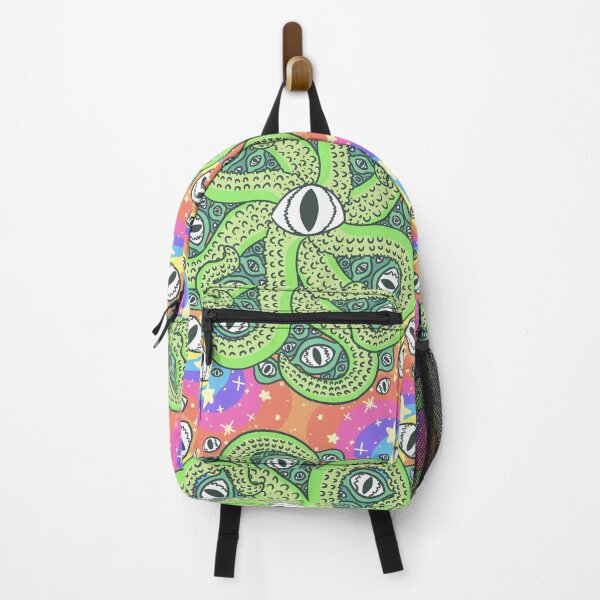 Item preview, repeat your tentacles please designed and sold by 3eyed.