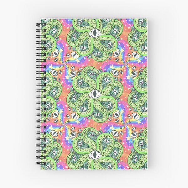 Item preview, repeat your tentacles please designed and sold by 3eyed.