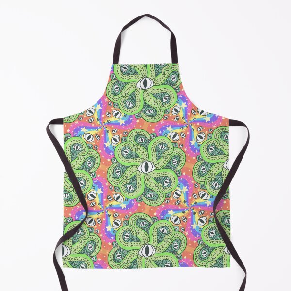 Item preview, repeat your tentacles please designed and sold by 3eyed.