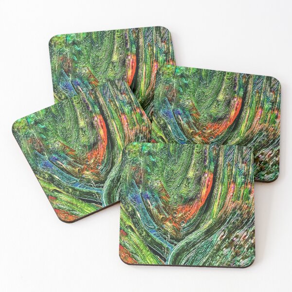 Item preview, Hidden Gem designed and sold by Esiuresen.