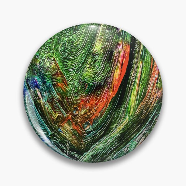 Item preview, Hidden Gem designed and sold by Esiuresen.