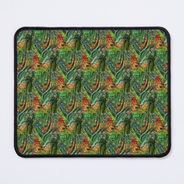 Item preview, Hidden Gem designed and sold by Esiuresen.