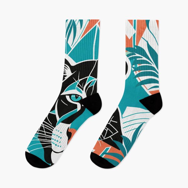 Item preview, Panther designed and sold by PragmaticP.