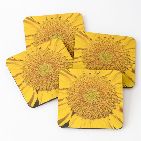Item preview, Beautiful sunflower designed and sold by Jenny  Dyer.