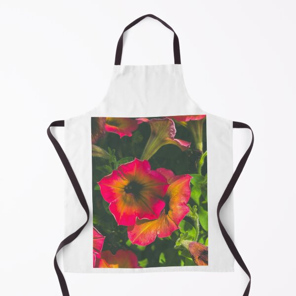 Item preview, Petunia designed and sold by abramichellemorris.