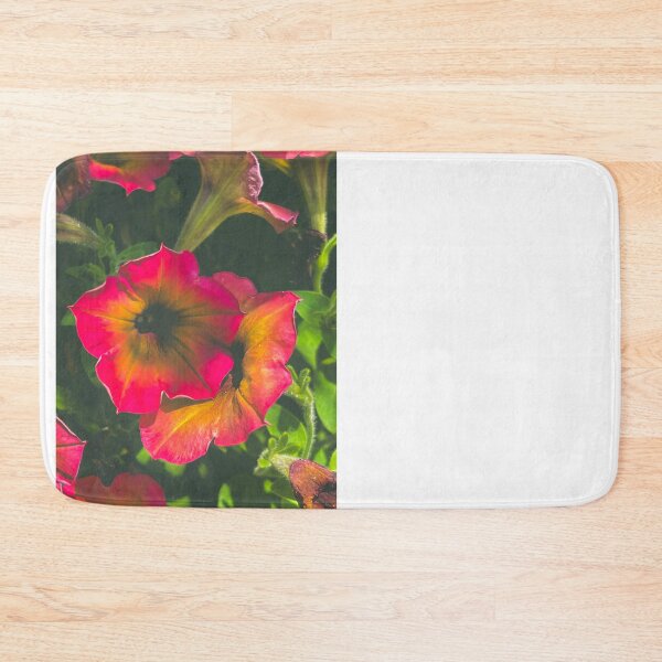 Item preview, Petunia designed and sold by abramichellemorris.