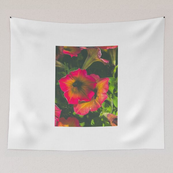 Item preview, Petunia designed and sold by abramichellemorris.