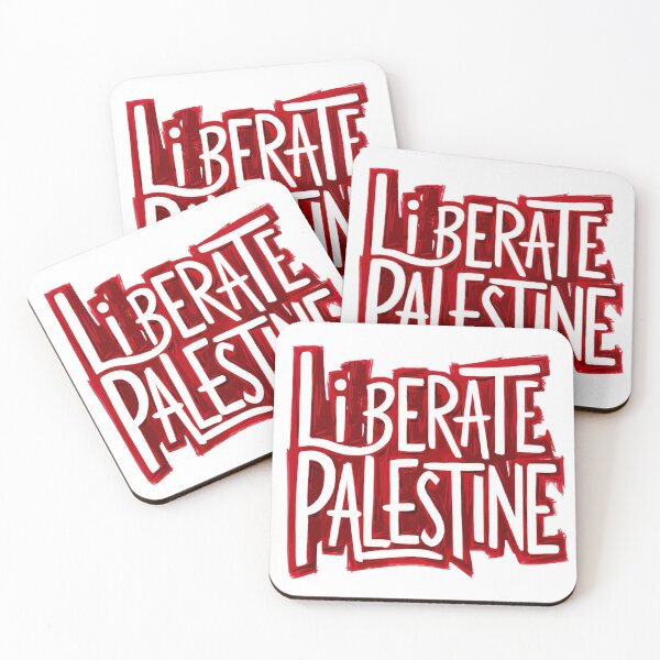 Item preview, Palestine Flag Free Palestine designed and sold by e-ocean.