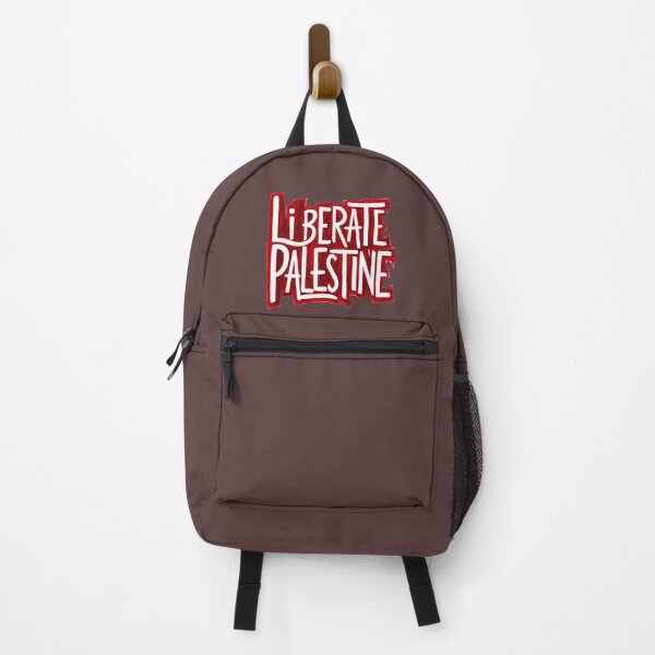 Item preview, Palestine Flag Free Palestine designed and sold by e-ocean.