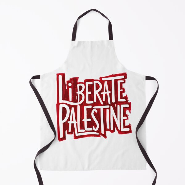 Item preview, Palestine Flag Free Palestine designed and sold by e-ocean.