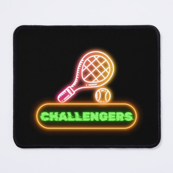Item preview, Challengers designed and sold by MD-ART-STORE.
